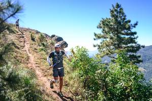 BIB: 
                            <button type="button" onclick="openModal(26601806)" class="btn btn-primary btn-sm float-right btn-popup" data-toggle="modal" data-target=".modal-high-quality">
                        <i class="fas fa-shopping-cart"></i> Add to Cart
                    </button>
                                            <button type="button" onclick="isThisMe(26601806, true)" class="btn btn-success btn-sm float-right btn-popup btn-isme hidden" data-toggle="tooltip" data-placement="bottom" title="นี่คือรูปของคุณใช่ไหม คลิกที่นี่เพื่อเอาเข้าอัลบั้ม">
                        <i class="fas fa-plus"></i> Add to album
                    </button>
                    <button type="button" onclick="isThisMe(26601806, false)" class="btn btn-warning btn-sm float-right btn-popup btn-isnotme hidden">
                        <i class="fas fa-ban"></i> Remove from album
                    </button>